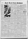 Record image of Lawrence Culp