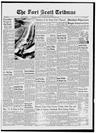 Record image of Lawrence Culp