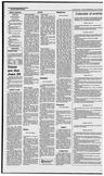 Record image of Randall Scott Query
