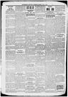 Record image of Charley Roberts