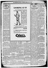 Charles ingle