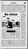 Record image of Jeff Neubauer