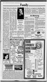 Record image of Brenda Mudd