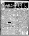 Record image of Robert Emmett Pemberton