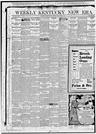 Record image of John Chappell