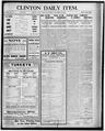 Record image of Bridget A Whelan (nascida Duffy)