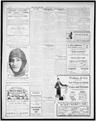 Record image of Ellen Divich (geboren Toro)