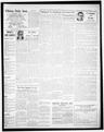 Record image of Bernadette O'Halloran