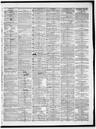 Record image of Thomas Rundell