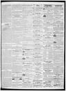 Record image of Elizabeth W. Boardman