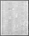 Record image of Caroline A Cotton