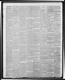 Record image of Leonard Cox