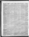 Record image of Peter Parcker