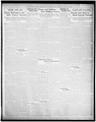 Record image of Johan Vasa