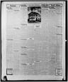Record image of Owen Griffin