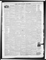 Record image of Ellen M. Root