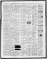 Record image of Elizabeth Vaus