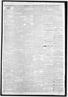 Record image of Abigail Cox