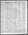 Record image of Caroline Cotton
