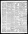 Record image of Elizabeth Langdon Eliot