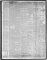 Record image of Thomas A. Own