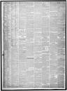 Record image of Ruth Hawke