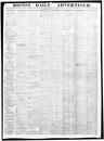 Record image of Martin Shier