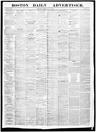 Record image of Martin Shier