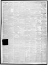 Horatio Ars