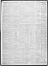 Record image of Caroline B. Briggs