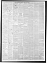 Record image of Catherine A. Kellog