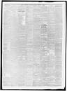 Record image of Julia Cobbs