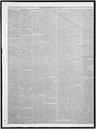 Record image of John Henry Tucker