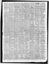 Record image of Maris Montres (nacida Wainwright)