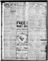 Record image of Thomas Own