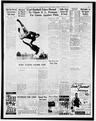 Record image of Johnny O'Halloran