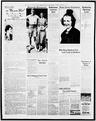 Record image of Gerrit O'Donnell