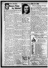 Record image of Peter Hunsaker
