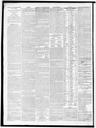 Record image of Caroline A. Wilder