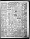 Record image of Willem Stuton