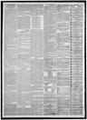 Record image of Emma L Conwell