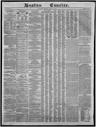 Record image of David Vett