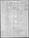 Record image of Caroline Cotton