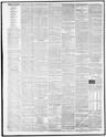Record image of Elizabeth Price