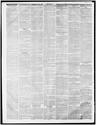 Record image of Ruth Hawke