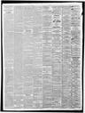Record image of Jonathan P. Taber