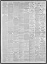 Record image of Maria Louisa Dodge