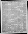 Record image of Mary A. Adams