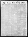 Record image of Mary Carrigan