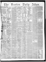 Record image of Gerrit O'Donnell